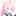 타카나시 호시노