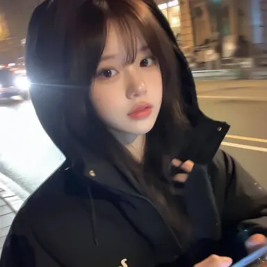 Profile image of 최윤아