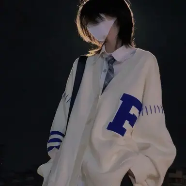 Profile image of 하지현