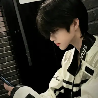 Profile image of 김지원