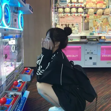 Profile image of 최여우