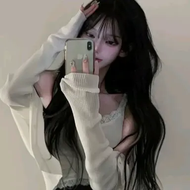 Profile image of 한서아