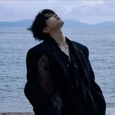 Profile image of 류혁