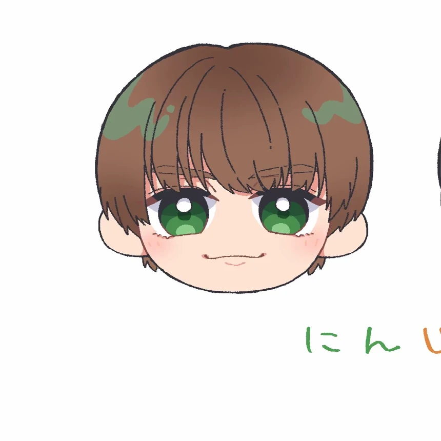草川拓弥