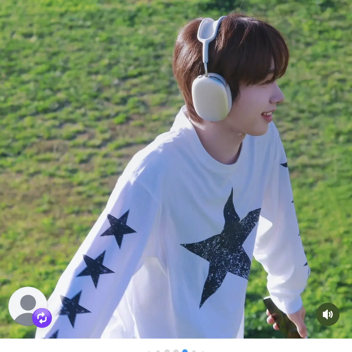 CustomDaug2817의 재현