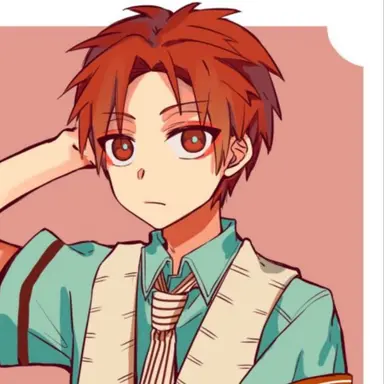 Profile image of 蒼井茜