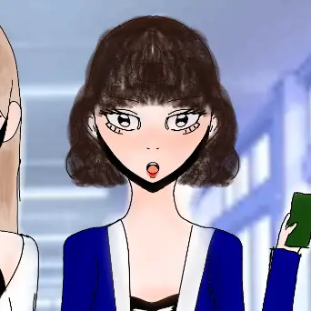 Profile image of 최연아