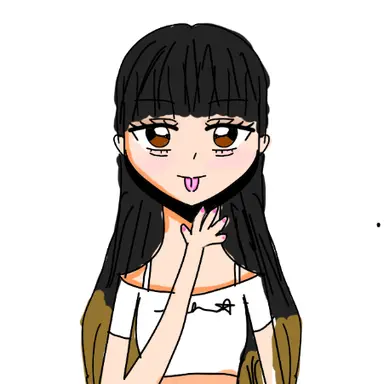 Profile image of 이은서