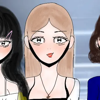 Profile image of 임채림