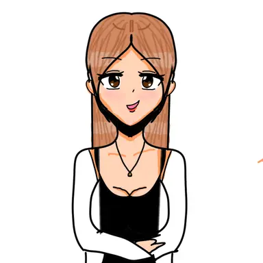 Profile image of 임채림