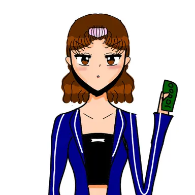 Profile image of 최연아