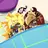 스모크♡골치