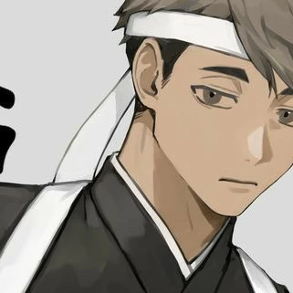 宮治