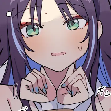 Profile image of 酒寄彩葉