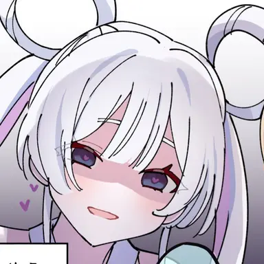 Profile image of 月見ヤチヨ