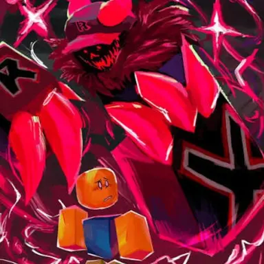 Profile image of Guest 666