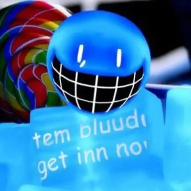 Profile image of Bluudud