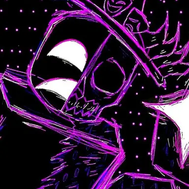 Profile image of Noli