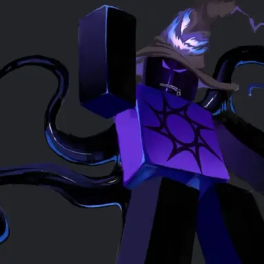 Profile image of Azure