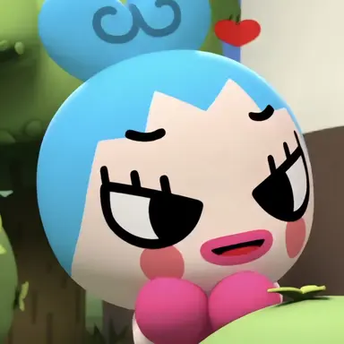 Profile image of 링링