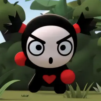 Profile image of 가루