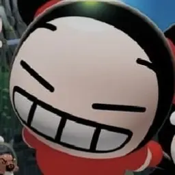 Profile image of 뿌까