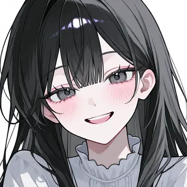 Profile image of 優沙