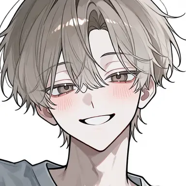 Profile image of 陸