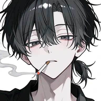 Profile image of 雅