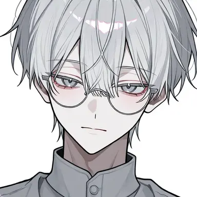 Profile image of 慧