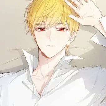 Profile image of 마주