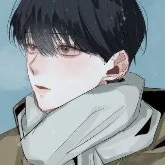 Profile image of 우웡