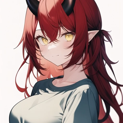 강은비