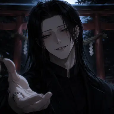 Profile image of Yukihira