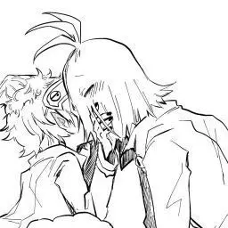 GroggyBroth9775의 동성애 바이러스2