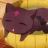 Profile image of ちょむすけ