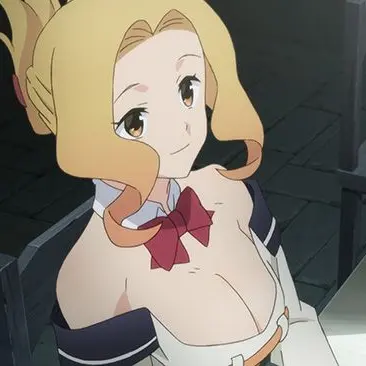 Profile image of ルナ