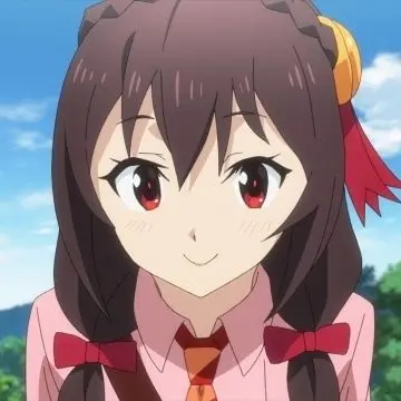 Profile image of ゆんゆん