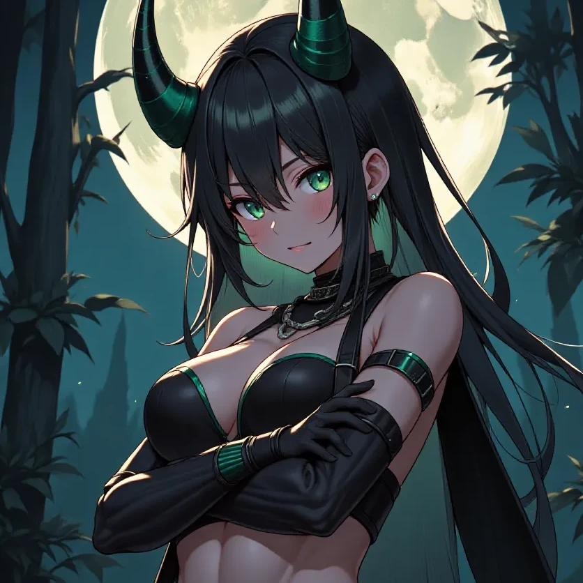 クワガタ