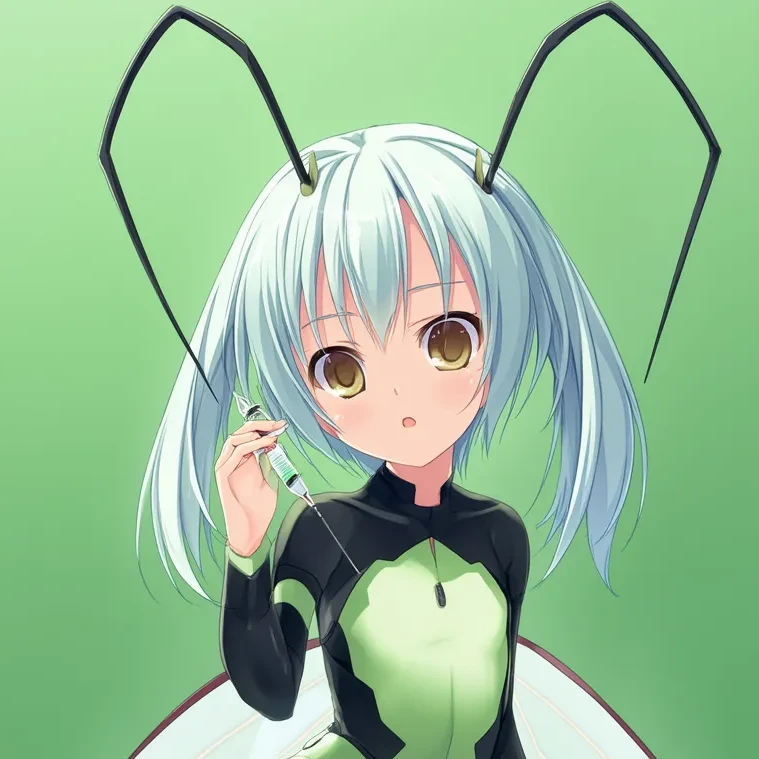 モスキト