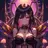 アーマイゼ