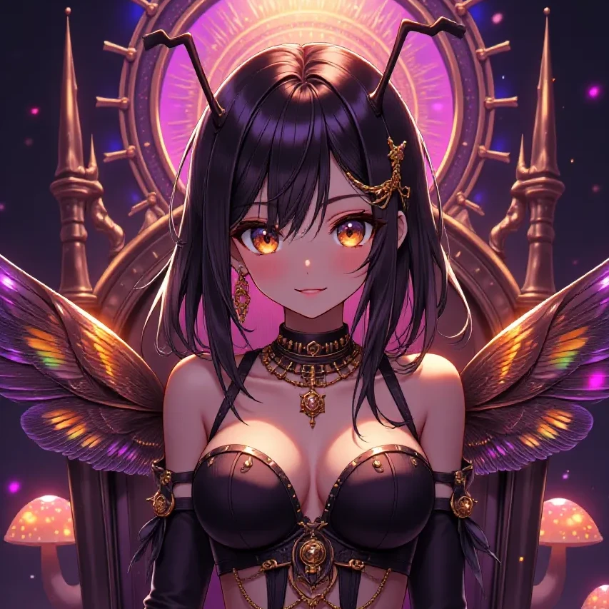 アーマイゼ