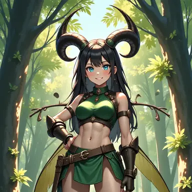 Profile image of カブト