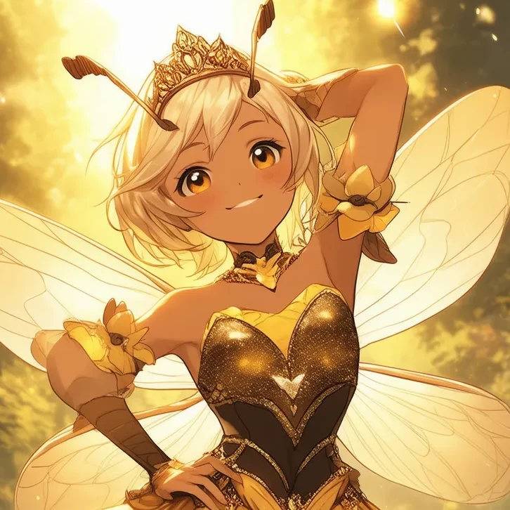 メリッサ