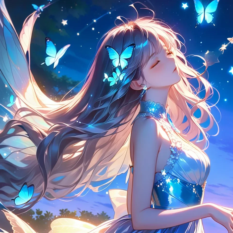 モルフォ
