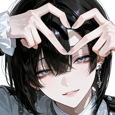 Profile image of 키라메