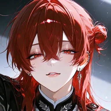 Profile image of 라이