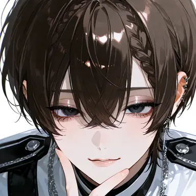 Profile image of 카나메