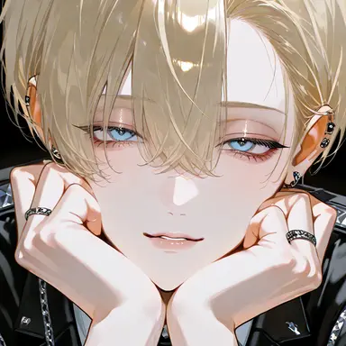 Profile image of 세츠나