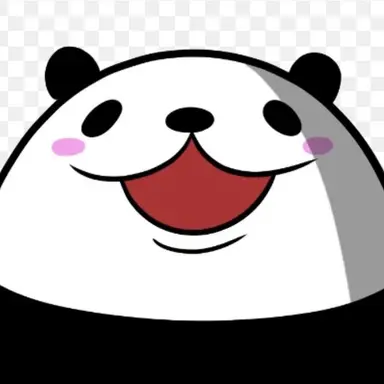 Profile image of パンダ